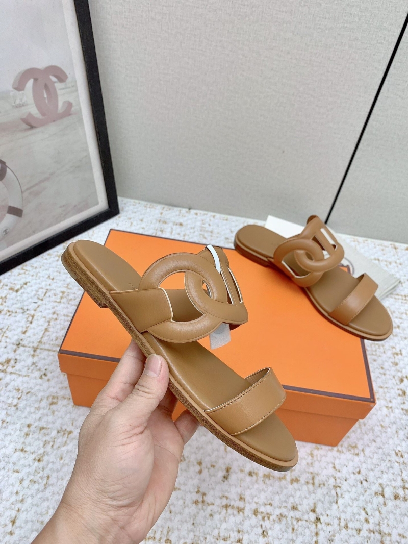 H**me5 slippers